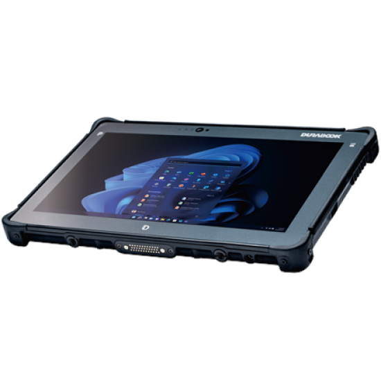 Durabook | Rugged Tablet | R11 | 11.6 