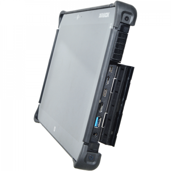 Durabook | Rugged Tablet | R11 | 11.6 