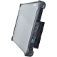 Durabook | Rugged Tablet | R11 | 11.6 