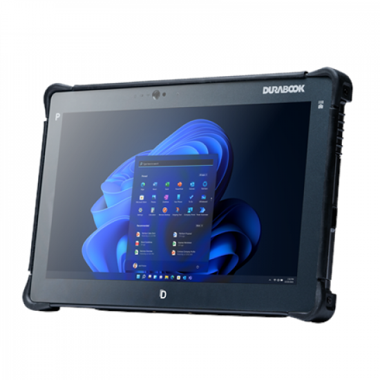 Durabook | Rugged Tablet | R11 | 11.6 