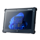 Durabook | Rugged Tablet | R11 | 11.6 