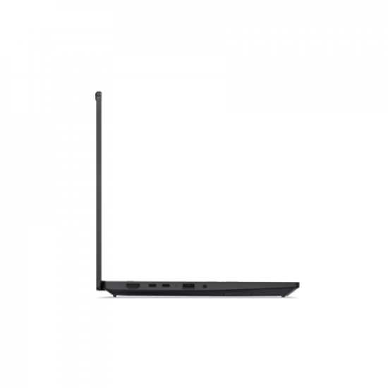 Lenovo ThinkPad P14s Gen 7 14.5 WUXGA ULT7-356H/16GB/512GB/NVIDIA RTX PRO 500 Blackwell Laptop GPU 6GB/WIN11Pro/ENG Backlit kbd/FP/3Y Warran