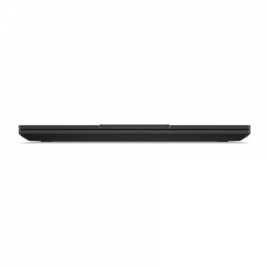 Lenovo ThinkPad P14s Gen 7 14.5 WUXGA ULT7-356H/16GB/512GB/NVIDIA RTX PRO 500 Blackwell Laptop GPU 6GB/WIN11Pro/ENG Backlit kbd/FP/3Y Warran