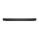 Lenovo ThinkPad P14s Gen 7 14.5 WUXGA ULT7-356H/16GB/512GB/NVIDIA RTX PRO 500 Blackwell Laptop GPU 6GB/WIN11Pro/ENG Backlit kbd/FP/3Y Warran