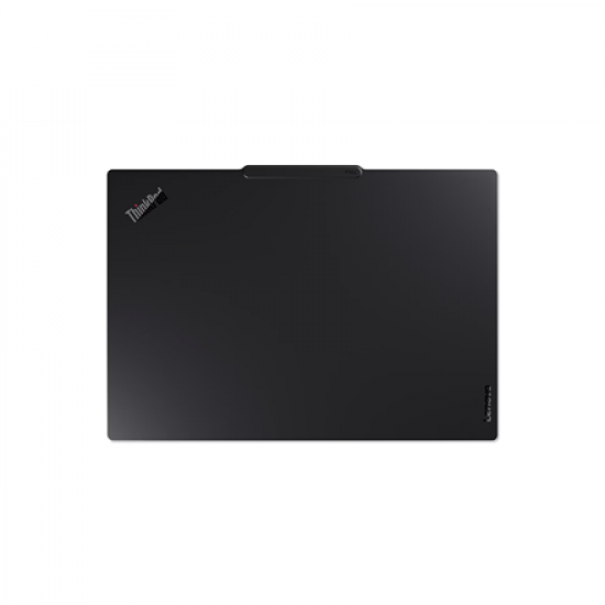 Lenovo ThinkPad P14s Gen 7 14.5 WUXGA ULT7-356H/16GB/512GB/NVIDIA RTX PRO 500 Blackwell Laptop GPU 6GB/WIN11Pro/ENG Backlit kbd/FP/3Y Warran