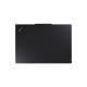 Lenovo ThinkPad P14s Gen 7 14.5 WUXGA ULT7-356H/16GB/512GB/NVIDIA RTX PRO 500 Blackwell Laptop GPU 6GB/WIN11Pro/ENG Backlit kbd/FP/3Y Warran