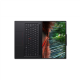 Lenovo ThinkPad P14s Gen 7 14.5 WUXGA ULT7-356H/16GB/512GB/NVIDIA RTX PRO 500 Blackwell Laptop GPU 6GB/WIN11Pro/ENG Backlit kbd/FP/3Y Warran