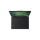 Lenovo ThinkPad P14s Gen 7 14.5 WUXGA ULT7-356H/16GB/512GB/NVIDIA RTX PRO 500 Blackwell Laptop GPU 6GB/WIN11Pro/ENG Backlit kbd/FP/3Y Warran