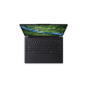 Lenovo ThinkPad P14s Gen 7 14.5 WUXGA ULT7-356H/32GB/1TB/NVIDIA RTX PRO 500 Blackwell Laptop GPU 6GB/WIN11Pro/ENG Backlit kbd/FP/3Y Warranty