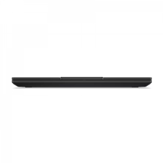 Lenovo ThinkPad P14s Gen 7 14.5 WUXGA ULT7-356H/32GB/1TB/NVIDIA RTX PRO 500 Blackwell Laptop GPU 6GB/WIN11Pro/ENG Backlit kbd/FP/3Y Warranty