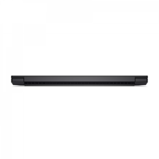 Lenovo ThinkPad P14s Gen 7 14.5 WUXGA ULT7-356H/32GB/1TB/NVIDIA RTX PRO 500 Blackwell Laptop GPU 6GB/WIN11Pro/ENG Backlit kbd/FP/3Y Warranty