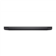 Lenovo ThinkPad P14s Gen 7 14.5 WUXGA ULT7-356H/32GB/1TB/NVIDIA RTX PRO 500 Blackwell Laptop GPU 6GB/WIN11Pro/ENG Backlit kbd/FP/3Y Warranty