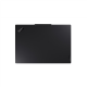 Lenovo ThinkPad P14s Gen 7 14.5 WUXGA ULT7-356H/32GB/1TB/NVIDIA RTX PRO 500 Blackwell Laptop GPU 6GB/WIN11Pro/ENG Backlit kbd/FP/3Y Warranty