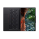 Lenovo ThinkPad P14s Gen 7 14.5 WUXGA ULT7-356H/32GB/1TB/NVIDIA RTX PRO 500 Blackwell Laptop GPU 6GB/WIN11Pro/ENG Backlit kbd/FP/3Y Warranty