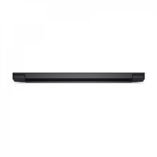 Lenovo ThinkPad P14s Gen 7 14.5 WUXGA ULT7-366H/32GB/1TB/NVIDIA RTX PRO 1000 Blackwell Laptop GPU 8GB/WIN11Pro/ENG Backlit kbd/FP/3Y Warrant