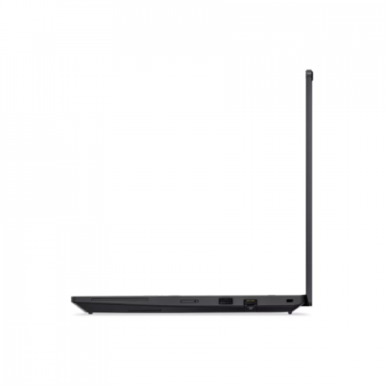 Lenovo ThinkPad P14s Gen 7 14.5 WUXGA ULT7-366H/32GB/1TB/NVIDIA RTX PRO 1000 Blackwell Laptop GPU 8GB/WIN11Pro/ENG Backlit kbd/FP/3Y Warrant
