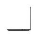 Lenovo ThinkPad P14s Gen 7 14.5 WUXGA ULT7-366H/32GB/1TB/NVIDIA RTX PRO 1000 Blackwell Laptop GPU 8GB/WIN11Pro/ENG Backlit kbd/FP/3Y Warrant