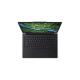Lenovo ThinkPad P14s Gen 7 14.5 WUXGA ULT7-366H/32GB/1TB/NVIDIA RTX PRO 1000 Blackwell Laptop GPU 8GB/WIN11Pro/ENG Backlit kbd/FP/3Y Warrant