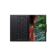 Lenovo ThinkPad P14s Gen 7 14.5 WUXGA ULT7-366H/32GB/1TB/NVIDIA RTX PRO 1000 Blackwell Laptop GPU 8GB/WIN11Pro/ENG Backlit kbd/FP/3Y Warrant