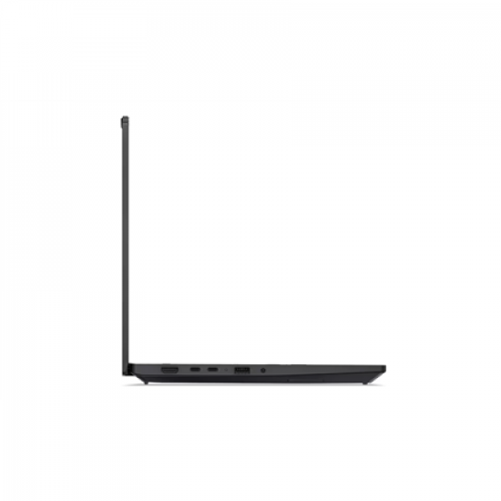 Lenovo ThinkPad P14s Gen 7 14.5 WUXGA ULT7-366H/32GB/1TB/NVIDIA RTX PRO 1000 Blackwell Laptop GPU 8GB/WIN11Pro/ENG Backlit kbd/FP/3Y Warrant