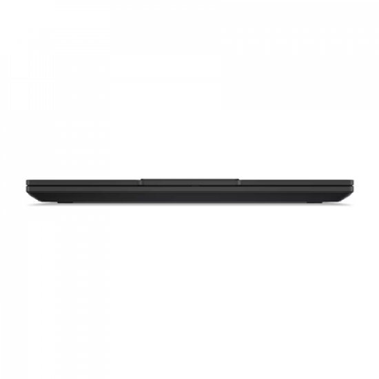 Lenovo ThinkPad P14s Gen 7 14.5 WUXGA ULT7-366H/32GB/1TB/NVIDIA RTX PRO 1000 Blackwell Laptop GPU 8GB/WIN11Pro/ENG Backlit kbd/FP/3Y Warrant