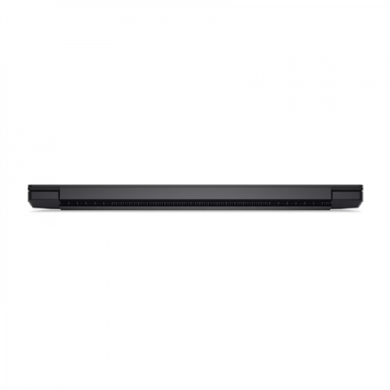 Lenovo ThinkPad P14s Gen 7 14.5 WUXGA ULT7-366H/32GB/1TB/NVIDIA RTX PRO 1000 Blackwell Laptop GPU 8GB/WIN11Pro/ENG Backlit kbd/FP/3Y Warrant