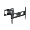 Sunne Wall mount | 37-86-EA2 Full-motion TV wall mount | 37-86 
