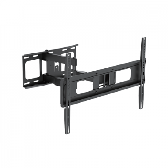 Sunne Wall mount | 37-86-EA2 Full-motion TV wall mount | 37-86 