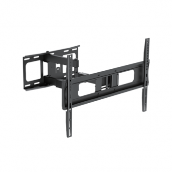 Sunne Wall mount | 37-86-EA2 Full-motion TV wall mount | 37-86 