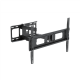 Sunne Wall mount | 37-86-EA2 Full-motion TV wall mount | 37-86 