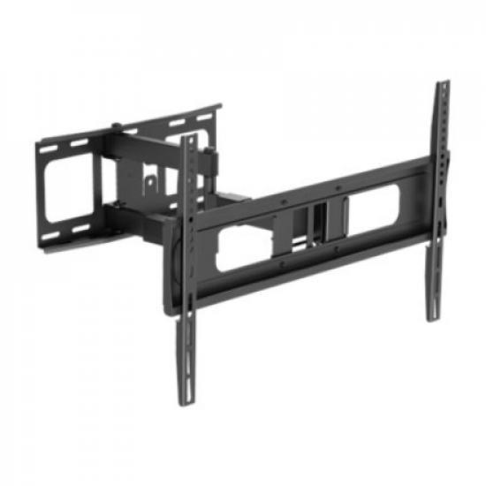 Sunne Wall mount | 37-86-EA2 Full-motion TV wall mount | 37-86 