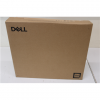 SALE OUT. Dell Pro Essential 14 AG FHD+ i5-120U/16GB/512GB/Intel Graphics/Win11 Pro/ENG kbd/Silver/3Y ProSupport NBD Onsite Warranty | Dell Pro 14 Essential PV14250 | Platinum Silver | 14 