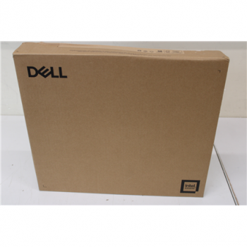 SALE OUT. Dell Pro Essential 14 AG FHD+ i5-120U/16GB/512GB/Intel Graphics/Win11 Pro/ENG kbd/Silver/3Y ProSupport NBD Onsite Warranty | Dell Pro 14 Essential PV14250 | Platinum Silver | 14 