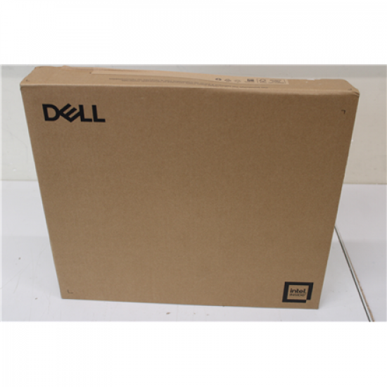 SALE OUT. Dell Pro Essential 14 AG FHD+ i5-120U/16GB/512GB/Intel Graphics/Win11 Pro/ENG kbd/Silver/3Y ProSupport NBD Onsite Warranty | Dell Pro 14 Essential PV14250 | Platinum Silver | 14 