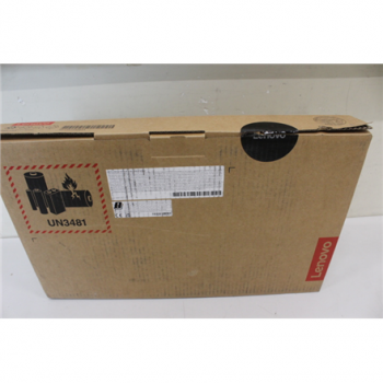 SALE OUT. | Lenovo IdeaPad Flex 5 14ABR8 | Arctic Grey | 14 