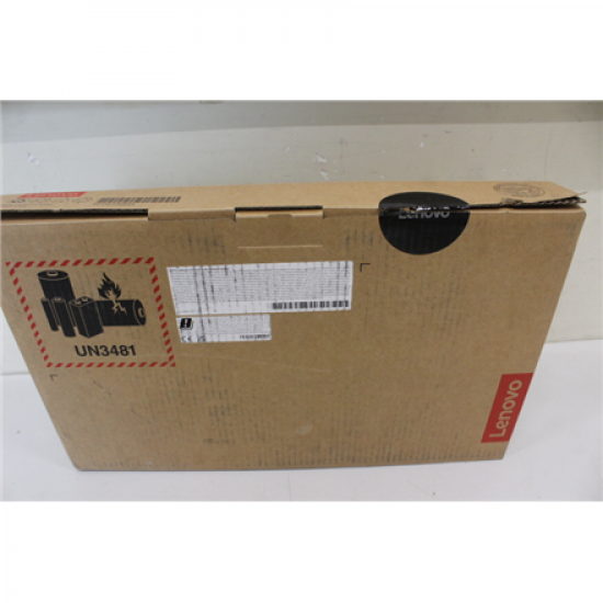 SALE OUT. | Lenovo IdeaPad Flex 5 14ABR8 | Arctic Grey | 14 