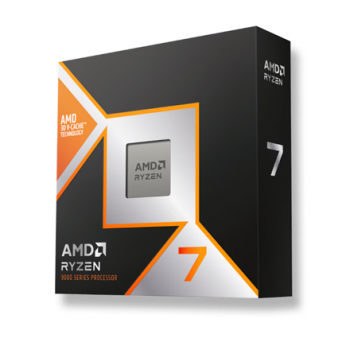 AMD