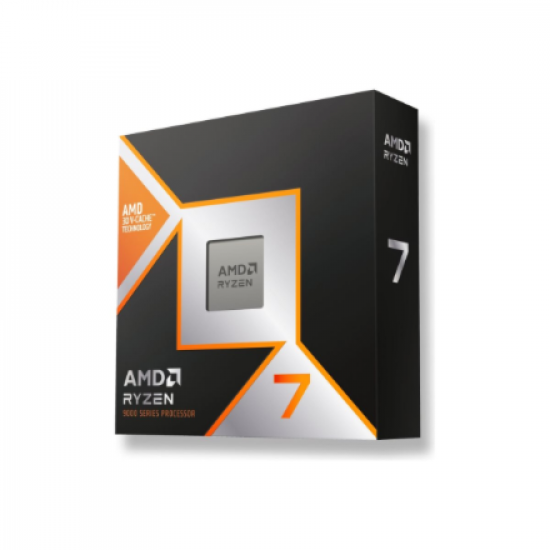 AMD