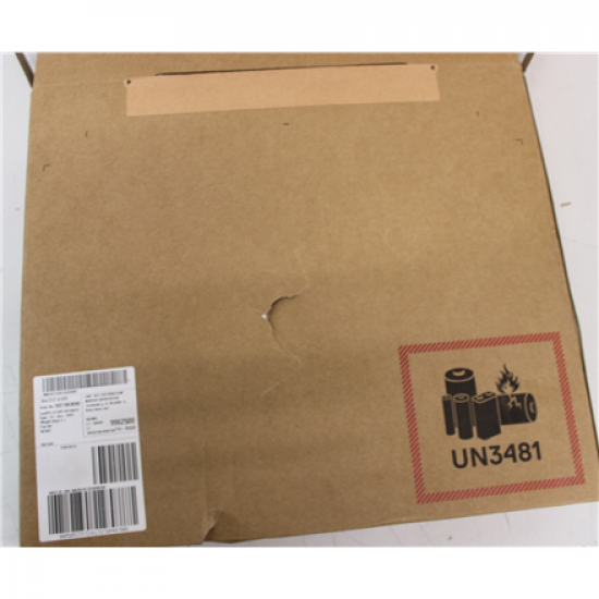 SALE OUT. Dell Pro 14 PC14255 | 14 