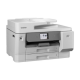 Brother MFC-L8970CDW All-in-one Inkjet Printer A3 Wi-Fi | Brother