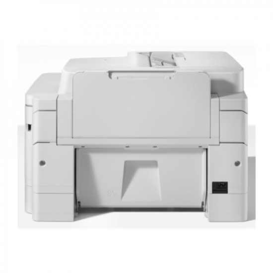 Brother MFC-L8970CDW All-in-one Inkjet Printer A3 Wi-Fi | Brother