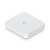 Ubiquiti | UXG-Max | Gateway Max | Ethernet LAN (RJ-45) ports 5 | Mesh Support No | MU-MiMO No | No mobile broadband