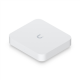 Ubiquiti | UXG-Max | Gateway Max | Ethernet LAN (RJ-45) ports 5 | Mesh Support No | MU-MiMO No | No mobile broadband