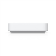 Ubiquiti | UXG-Max | Gateway Max | Ethernet LAN (RJ-45) ports 5 | Mesh Support No | MU-MiMO No | No mobile broadband