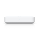 Ubiquiti | UXG-Max | Gateway Max | Ethernet LAN (RJ-45) ports 5 | Mesh Support No | MU-MiMO No | No mobile broadband