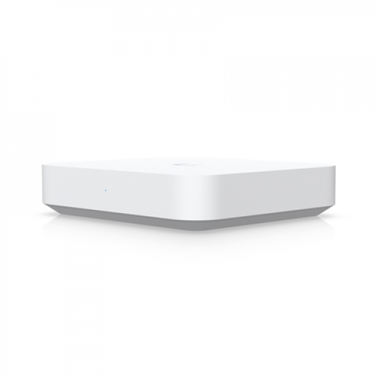 Ubiquiti | UXG-Max | Gateway Max | Ethernet LAN (RJ-45) ports 5 | Mesh Support No | MU-MiMO No | No mobile broadband