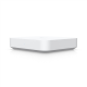 Ubiquiti | UXG-Max | Gateway Max | Ethernet LAN (RJ-45) ports 5 | Mesh Support No | MU-MiMO No | No mobile broadband
