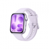 Huawei Watch FIT 5, Purple, Niki-B19F