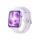 Huawei Watch FIT 5, Purple, Niki-B19F
