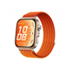 Huawei Watch FIT 5 Pro, Orange, Niki-B29W